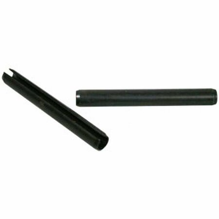 AFTERMARKET Roll Pin, 8 MM x 70 MM, 2PK A-P8X70-AI